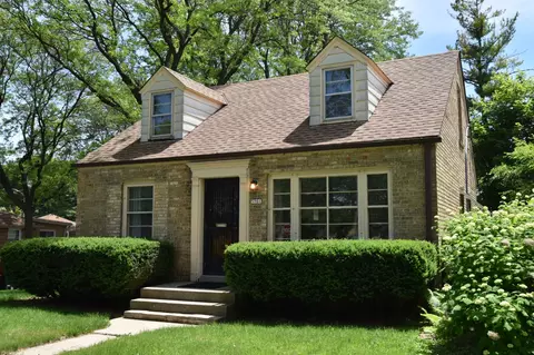 5701 W Philip, Milwaukee, WI 53216