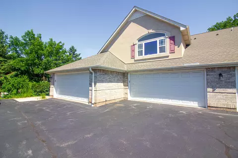 11447 W Oklahoma, West Allis, WI 53227