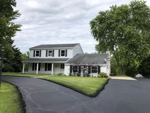 n51w22239 Lisbon, Lisbon, WI 53089