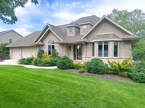 177 Maple, Plymouth, WI 53073