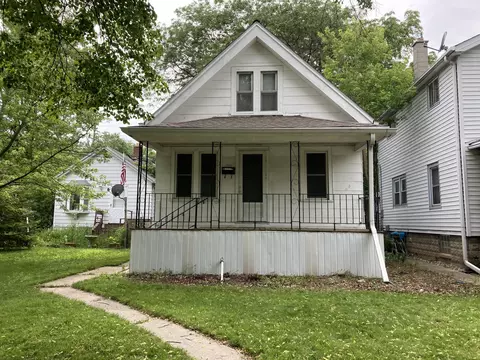 505 S 67th, Milwaukee, WI 53214