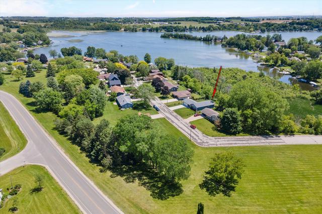 904 Jessie, Random Lake, WI 53075