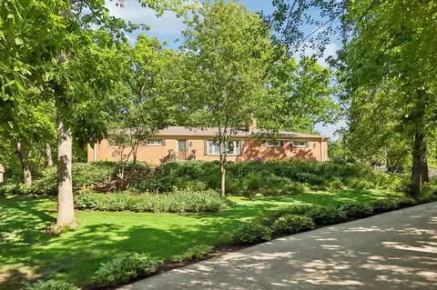 w224s4131 Guthrie, Waukesha, WI 53189