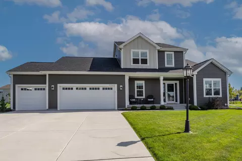w137n6288 Sunburst, Menomonee Falls, WI 53051