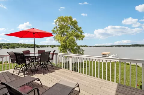s75w18642 Kingston, Muskego, WI 53150