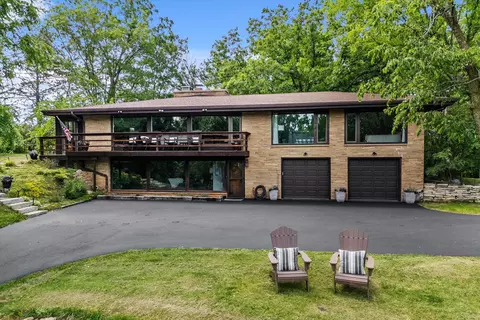 s75w19492 Woodland, Muskego, WI 53150