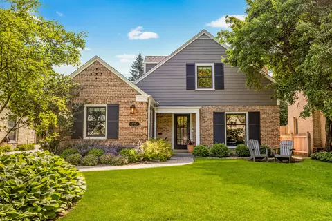 6048 N Kent, Whitefish Bay, WI 53217