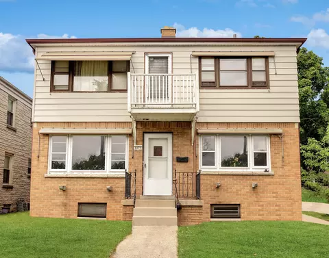 8409 W Fiebrantz #4079 N 84TH ST, Milwaukee, WI 53222
