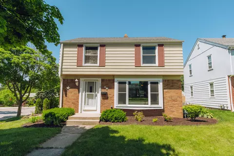 7432 W Bluemound, Wauwatosa, WI 53213
