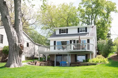 n20w29518 Glen Cv, Delafield, WI 53072