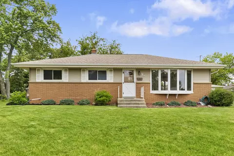 w178n8880 Queensway, Menomonee Falls, WI 53051