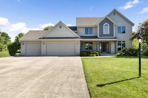 n61w12720 Hemlock, Menomonee Falls, WI 53051