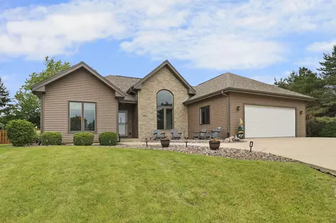 4802 Pinetree, Racine, WI 53402