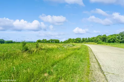 Lt2 Wisconsin, Walworth, WI 53184