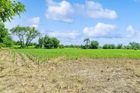 Lt2b State Road 14, Walworth, WI 53184