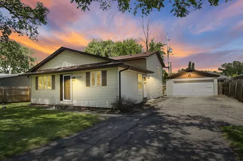23508 125th, Trevor, WI 53179