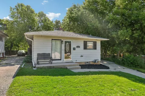 1630 S 94th, West Allis, WI 53214