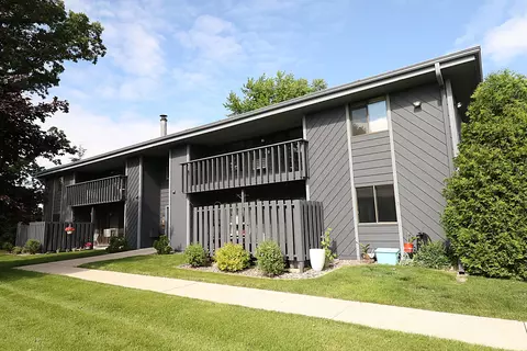 3234 W W Mdws #A, Sheboygan, WI 53081