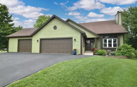 w258n9466 Riverview, Colgate, WI 53017