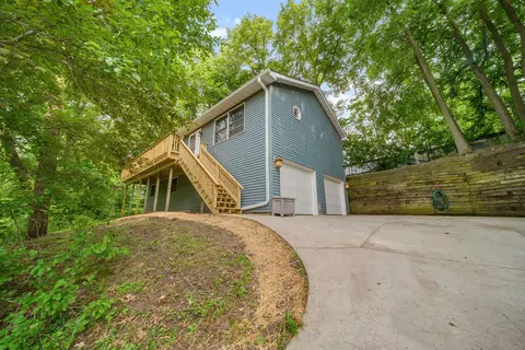 211 Oak, Twin Lakes, WI 53181
