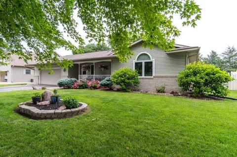 905 Susan, Campbell, WI 54603