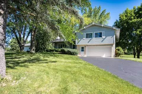 21918 83rd, Salem, WI 53168