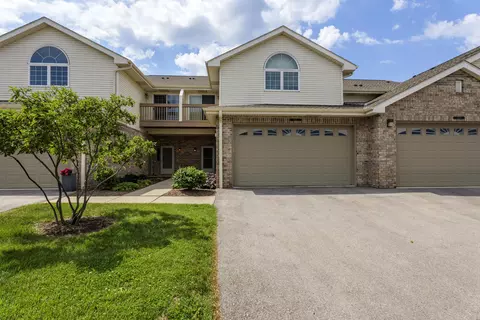 9229 S 51st, Franklin, WI 53132