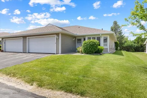 363 Hartford, Hartford, WI 53027