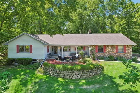 15305 Santa Maria, Brookfield, WI 53005