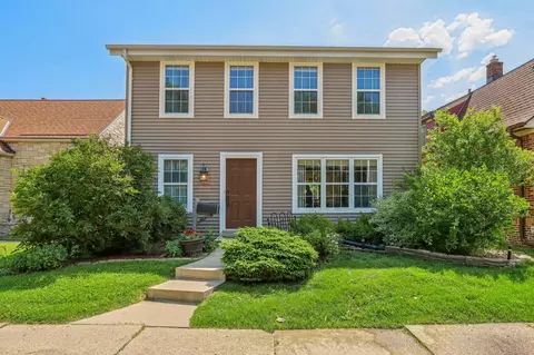 3766 S 52nd, Milwaukee, WI 53220