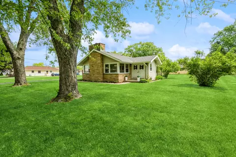 3156 S 107th, West Allis, WI 53227