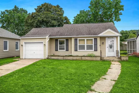 1311 5th, Winona, MN 55987