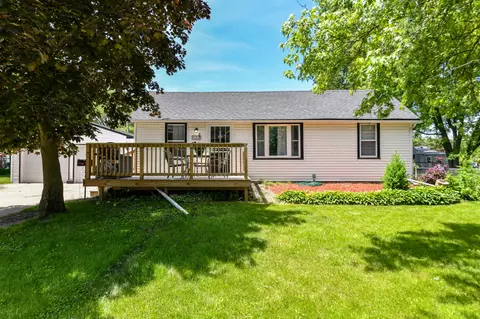 310 N Lincoln, Elkhorn, WI 53121