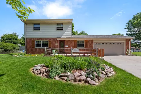 216 E Beutel, Port Washington, WI 53074