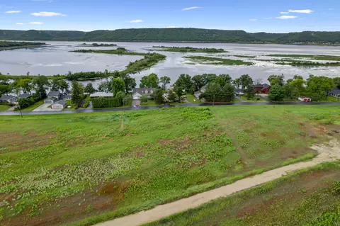 0 S S Riv, Buffalo City, WI 54622
