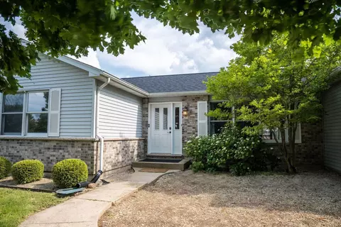 621 Devils, Walworth, WI 53184
