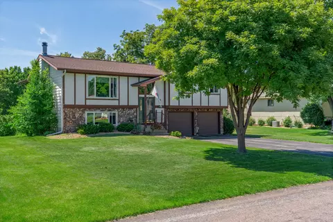 3135 Howry, Campbell, WI 54603