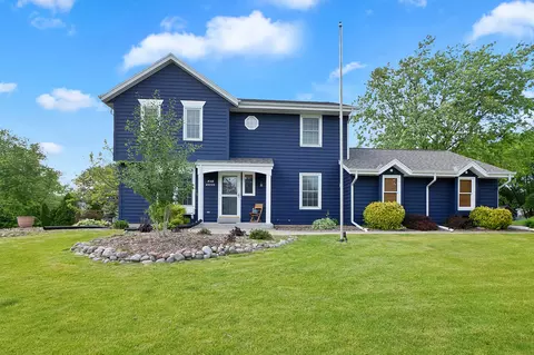 w168n9749 Chippewa, Germantown, WI 53022
