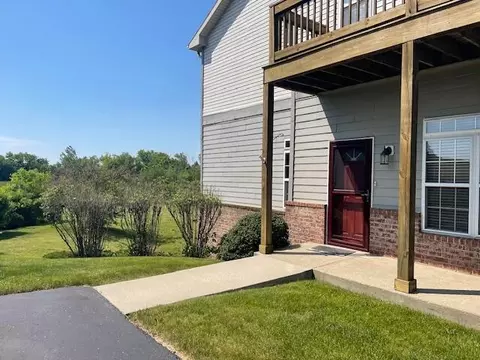 2820 55th #11, Kenosha, WI 53144