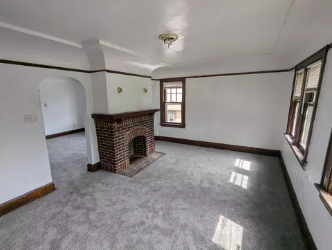 4139 N 22nd #4139A, Milwaukee, WI 53209