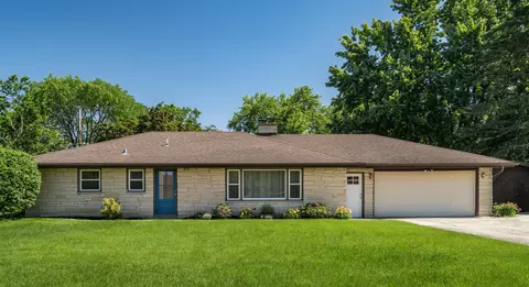 s31w25098 Green Vly, Waukesha, WI 53189