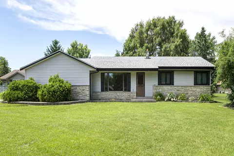 w158n9729 Sumac, Germantown, WI 53022