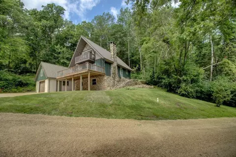 w5153 County Road B, Medary, WI 54601