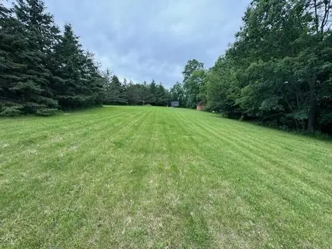 Lot 21 Illusion, Liberty, WI 54664