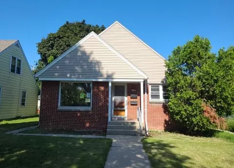 4147 N 62nd, Milwaukee, WI 53216