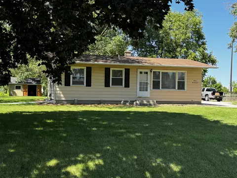 n51w14032 Lancaster, Menomonee Falls, WI 53051