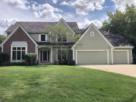 20435 Dorset, Brookfield, WI 53045