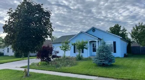 4230 27th, Kenosha, WI 53144