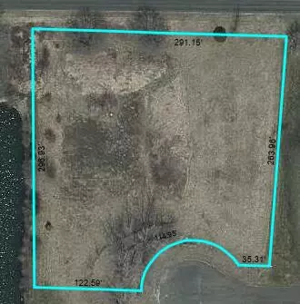 Lt1 Country Crest, Emmet, WI 53098