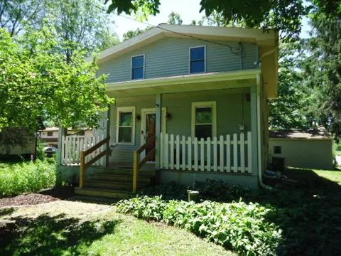 s17w22063 Anoka, Waukesha, WI 53186